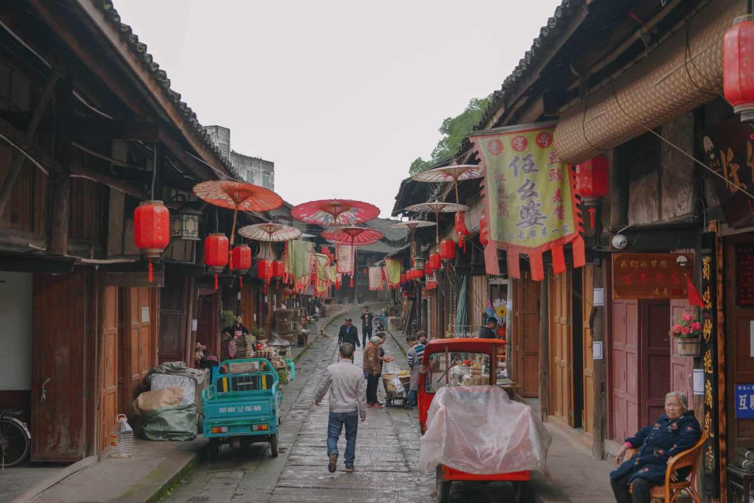 名利场这本书大概讲什么??-专业问答网站,提供准确解答